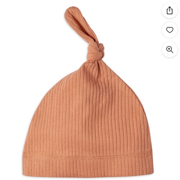 3 piece bundle - Picture 4 of 5